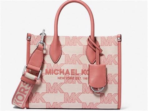 mk fake|5 ways to spot fake Michael Kors .